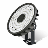 LED Bay Light